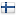 mstuonti.fi server is located in Finland